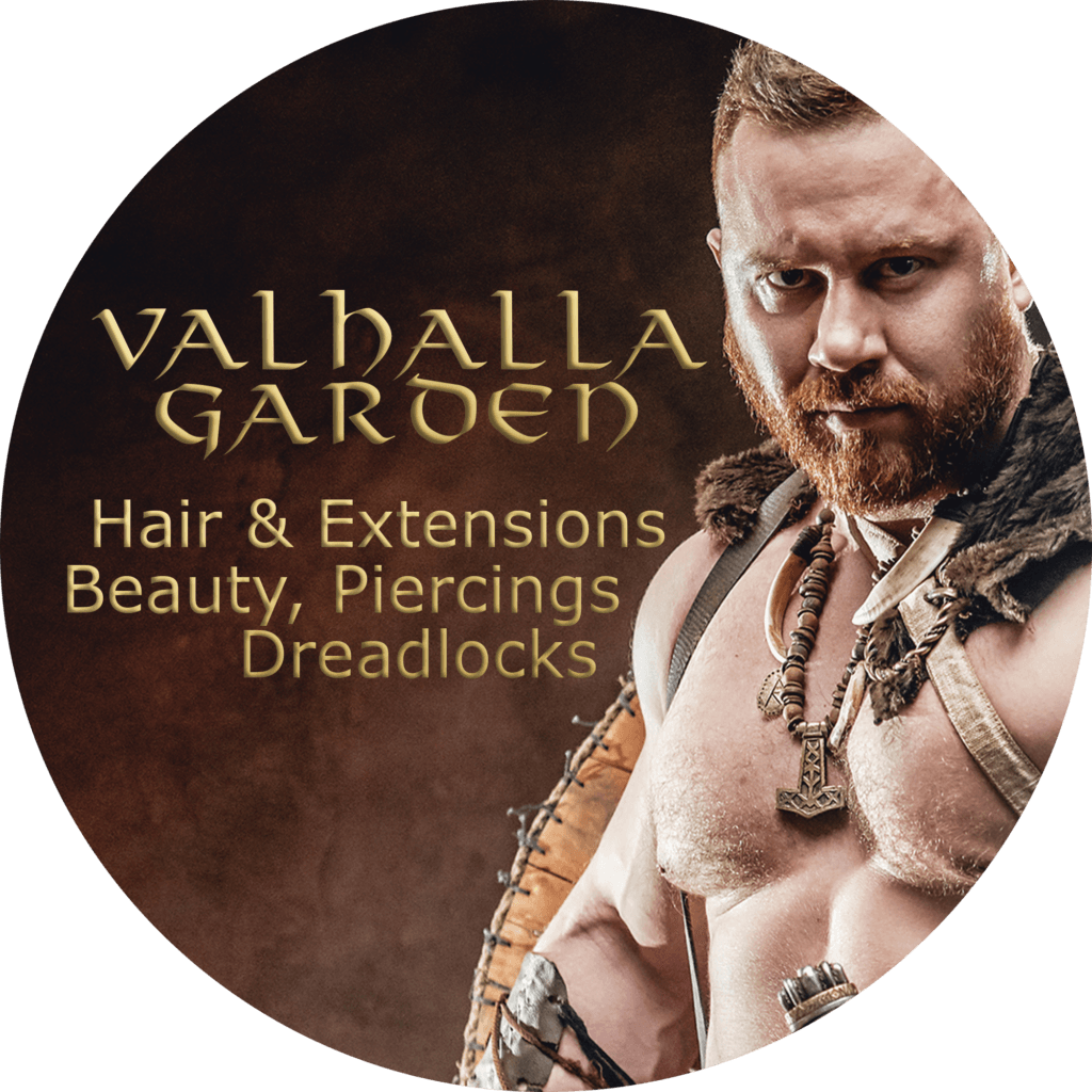 valhalla-garden.png